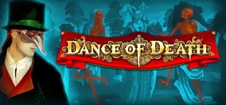 Dance of Death icon