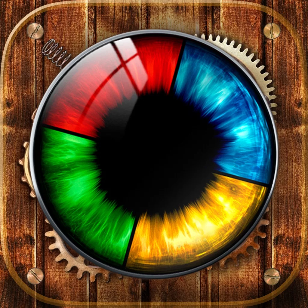 Mind Games (Free) icon