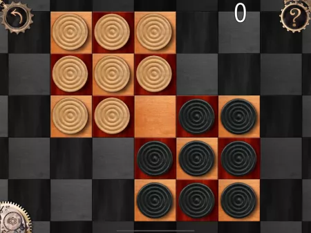 Mind Games (Free) screenshot