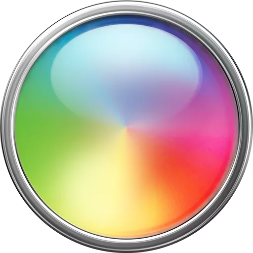 Spectrum Solitaire icon