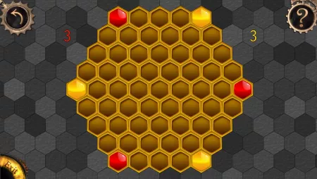 Mind Games (Free) screenshot