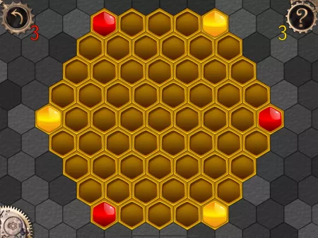 Mind Games (Free) screenshot