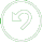 Undo