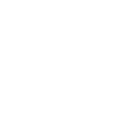 icon_helping_hand_tier_5