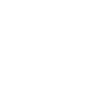 icon_humanitarian_relief_tier_5