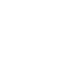 icon_mine