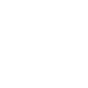 icon_nanotechnology_tier_5