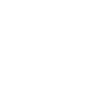 icon_the_distortion_of_space_tier_5