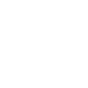 icon_the_fight_on_equal_terms_tier_5